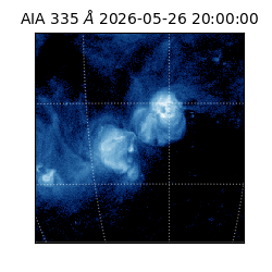 saia - 2026-05-26T20:00:00.631000