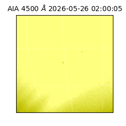 saia - 2026-05-26T02:00:05.962000