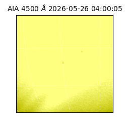 saia - 2026-05-26T04:00:05.962000