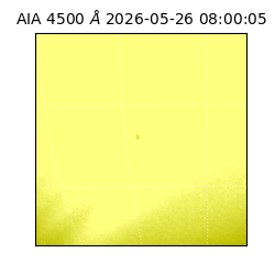saia - 2026-05-26T08:00:05.962000
