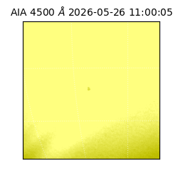 saia - 2026-05-26T11:00:05.962000