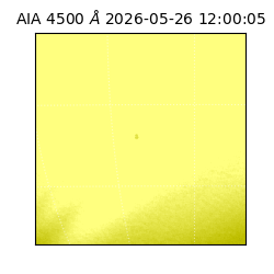 saia - 2026-05-26T12:00:05.962000