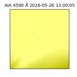 saia - 2026-05-26T13:00:05.968000