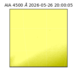 saia - 2026-05-26T20:00:05.965000