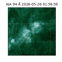 saia - 2026-05-26T01:59:59.120000