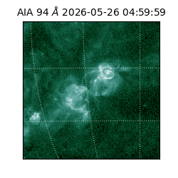 saia - 2026-05-26T04:59:59.122000
