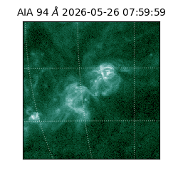 saia - 2026-05-26T07:59:59.120000