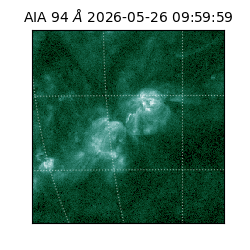 saia - 2026-05-26T09:59:59.120000