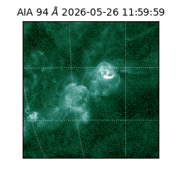 saia - 2026-05-26T11:59:59.136000