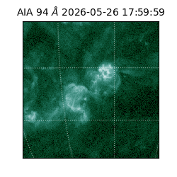 saia - 2026-05-26T17:59:59.136000