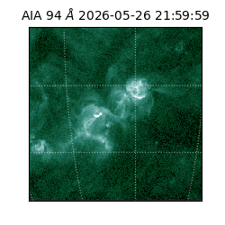 saia - 2026-05-26T21:59:59.120000