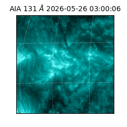 saia - 2026-05-26T03:00:06.621000