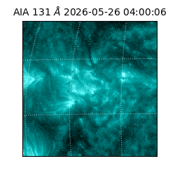 saia - 2026-05-26T04:00:06.620000