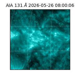 saia - 2026-05-26T08:00:06.620000