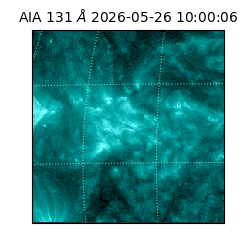 saia - 2026-05-26T10:00:06.620000