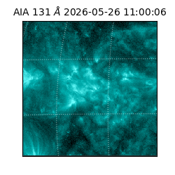 saia - 2026-05-26T11:00:06.620000