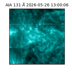 saia - 2026-05-26T13:00:06.620000