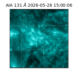saia - 2026-05-26T15:00:06.620000