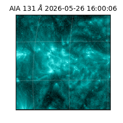saia - 2026-05-26T16:00:06.620000