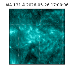 saia - 2026-05-26T17:00:06.620000