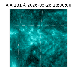 saia - 2026-05-26T18:00:06.620000