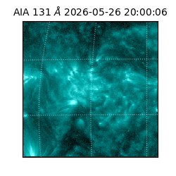 saia - 2026-05-26T20:00:06.644000