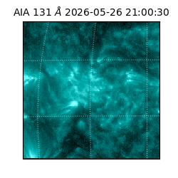 saia - 2026-05-26T21:00:30.620000