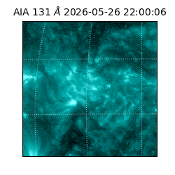 saia - 2026-05-26T22:00:06.644000
