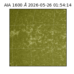 saia - 2026-05-26T01:54:14.123000