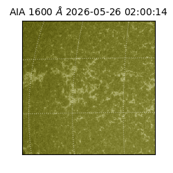 saia - 2026-05-26T02:00:14.122000