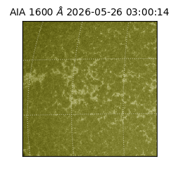 saia - 2026-05-26T03:00:14.123000