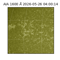 saia - 2026-05-26T04:00:14.123000