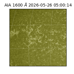saia - 2026-05-26T05:00:14.131000