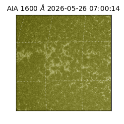 saia - 2026-05-26T07:00:14.122000