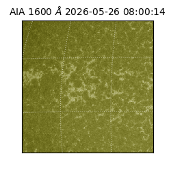 saia - 2026-05-26T08:00:14.122000