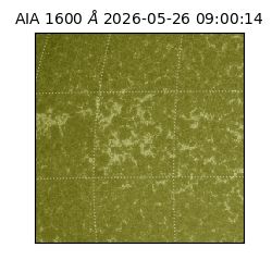 saia - 2026-05-26T09:00:14.123000