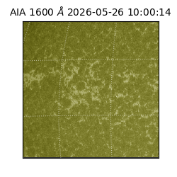 saia - 2026-05-26T10:00:14.124000