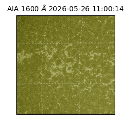 saia - 2026-05-26T11:00:14.123000