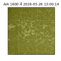 saia - 2026-05-26T13:00:14.123000