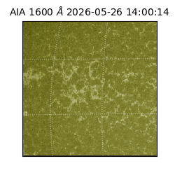 saia - 2026-05-26T14:00:14.123000