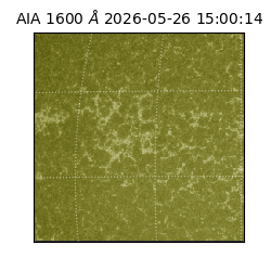saia - 2026-05-26T15:00:14.123000