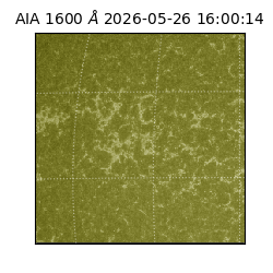 saia - 2026-05-26T16:00:14.123000