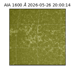 saia - 2026-05-26T20:00:14.123000