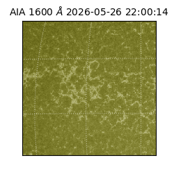 saia - 2026-05-26T22:00:14.123000