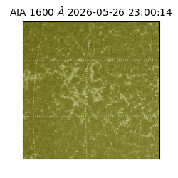 saia - 2026-05-26T23:00:14.123000