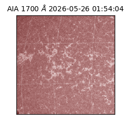 saia - 2026-05-26T01:54:04.717000