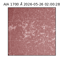 saia - 2026-05-26T02:00:28.723000