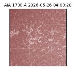 saia - 2026-05-26T04:00:28.717000
