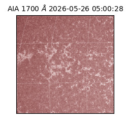 saia - 2026-05-26T05:00:28.717000