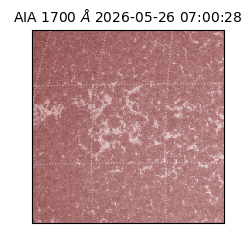 saia - 2026-05-26T07:00:28.717000